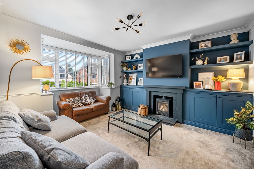 Property photo 2 of 16 2