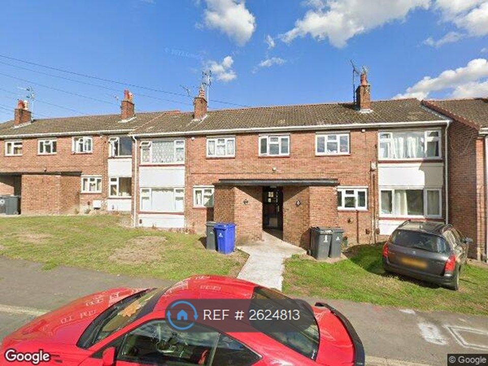 Property photo 1 of 7