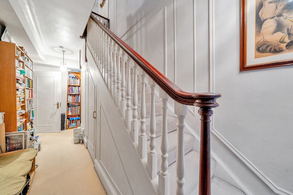 Property photo 3 of 12 Picture No. 14