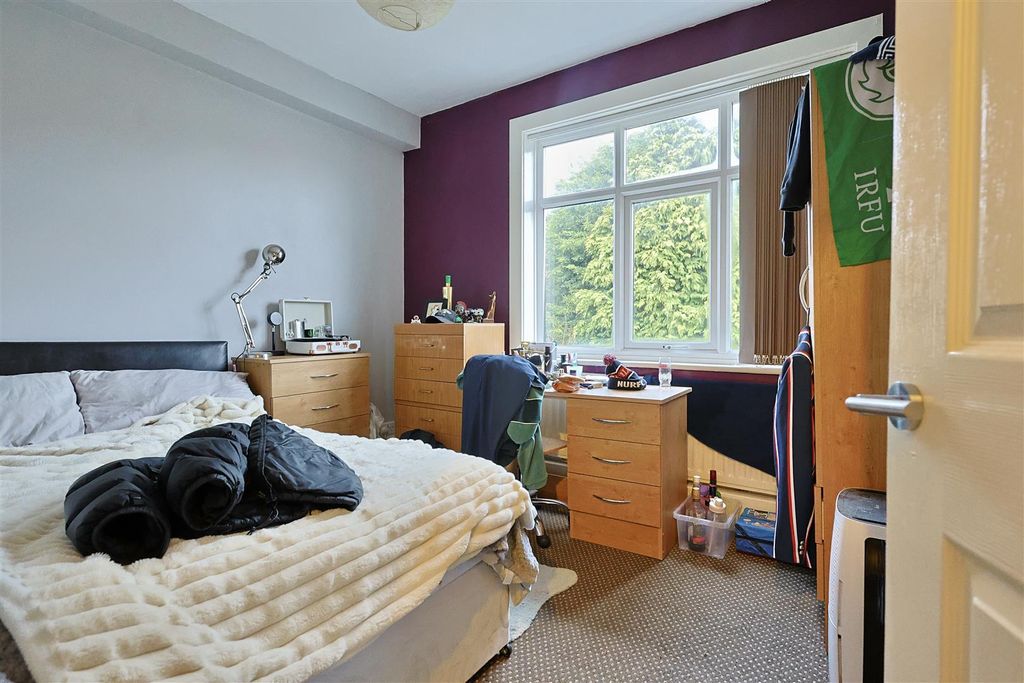 Property photo 3 of 9 6783430E-Da41-4Dfa-Ad25-D35F3F0699CC_1_201_A.Jpeg