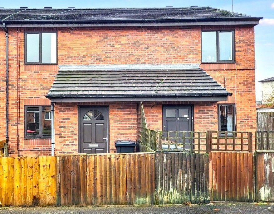 Property photo 1 of 11