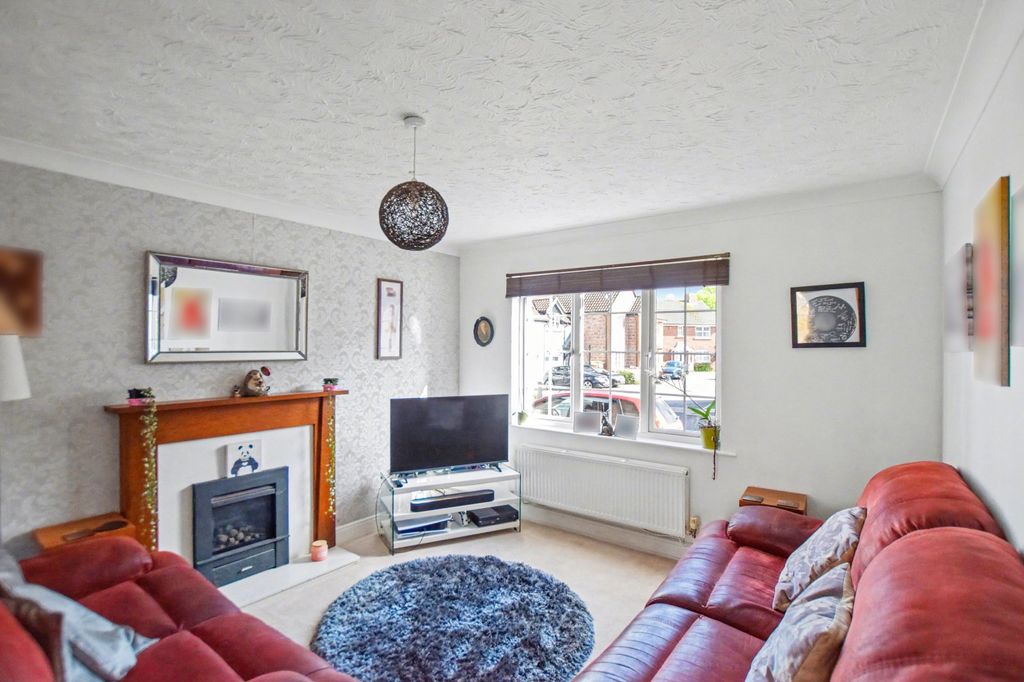 Property photo 2 of 15 Picture No. 07