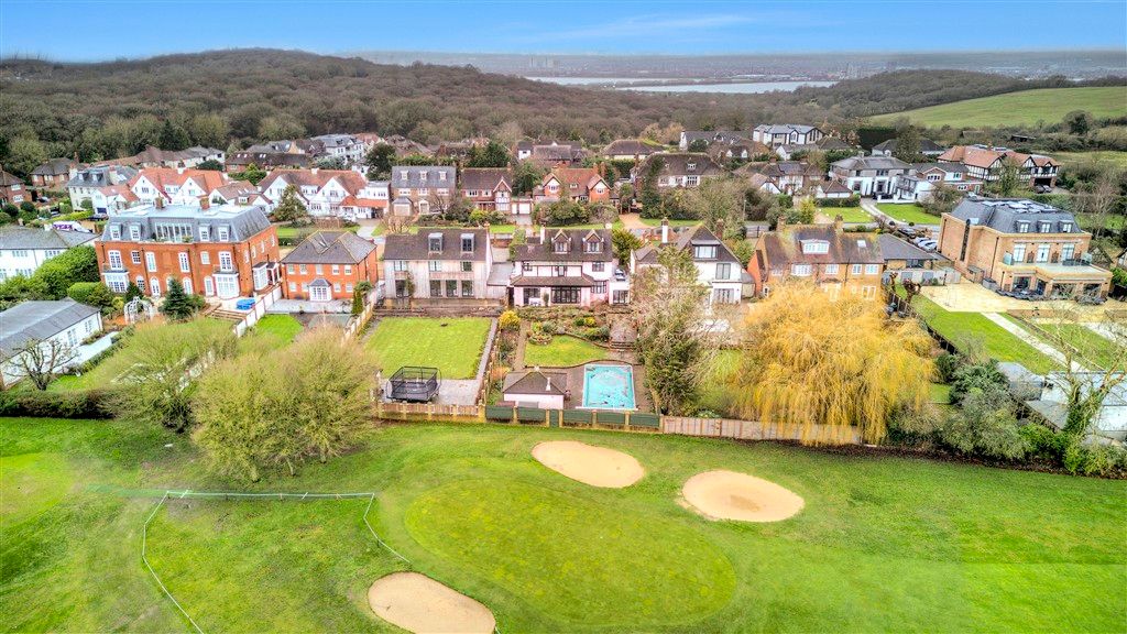 Property photo 3 of 25 Aerial Photo