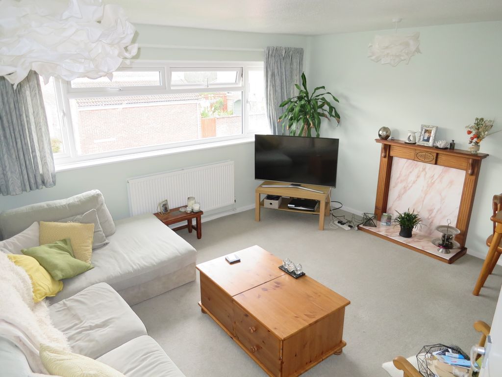 Property photo 2 of 4