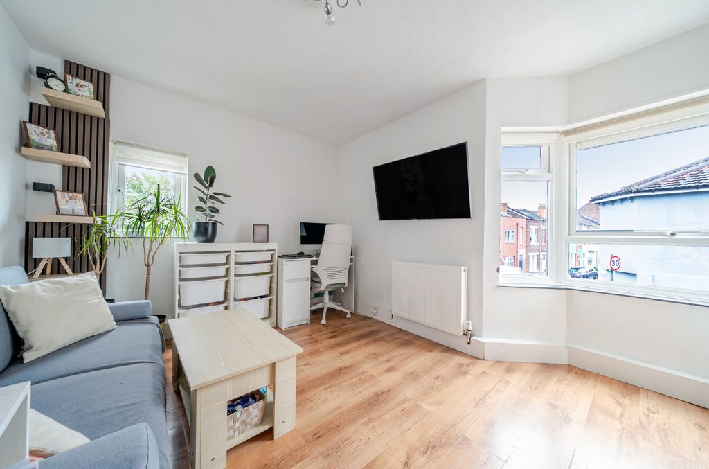 Property photo 2 of 21 1529759 (12).Jpg