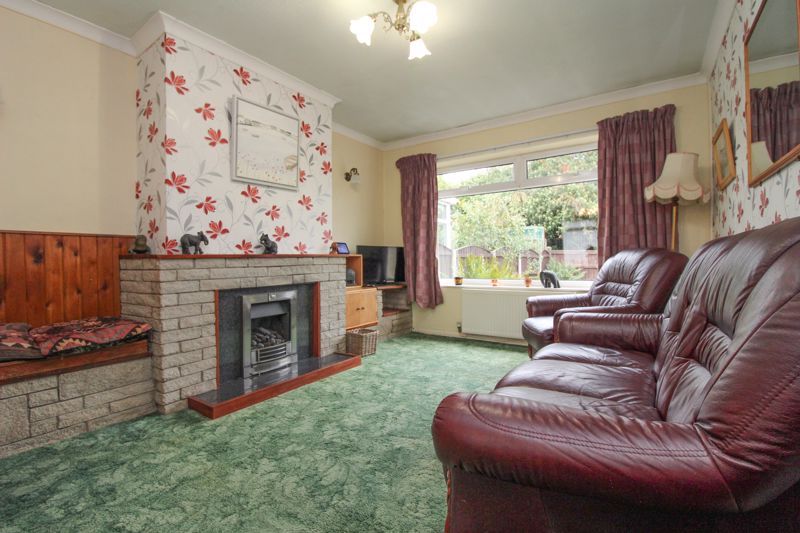 Property photo 2 of 22 Photo 7