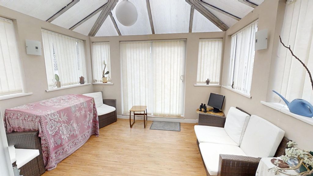 Additional image 6 of 3 bed detached bungalow for saleUnderhedge Gardens, Portland, Dorset DT5