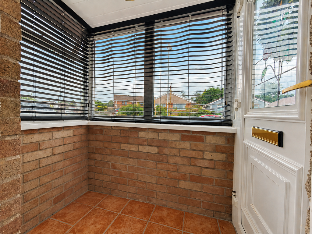 Property photo 2 of 24