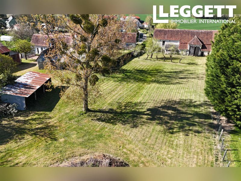 Property photo 3 of 10