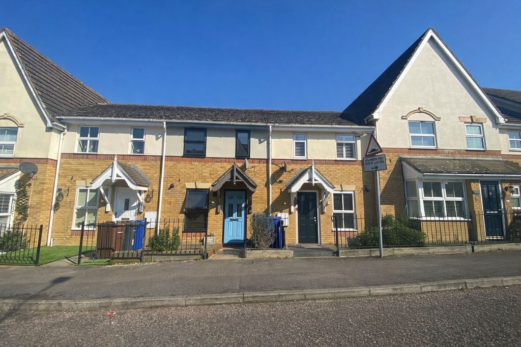 Property photo 1 of 16