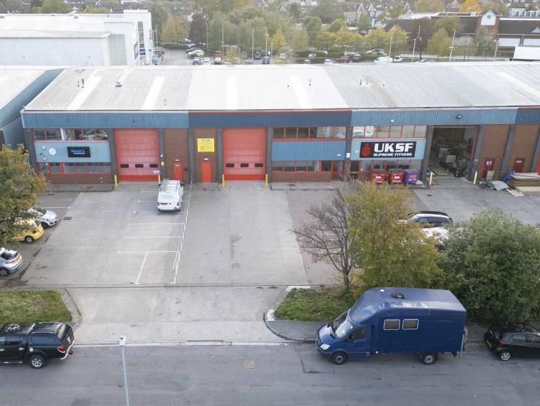 Property photo 1 of 4