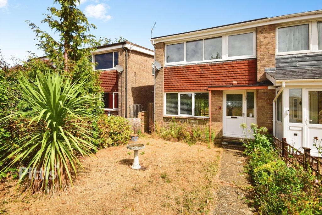 Property photo 1 of 13