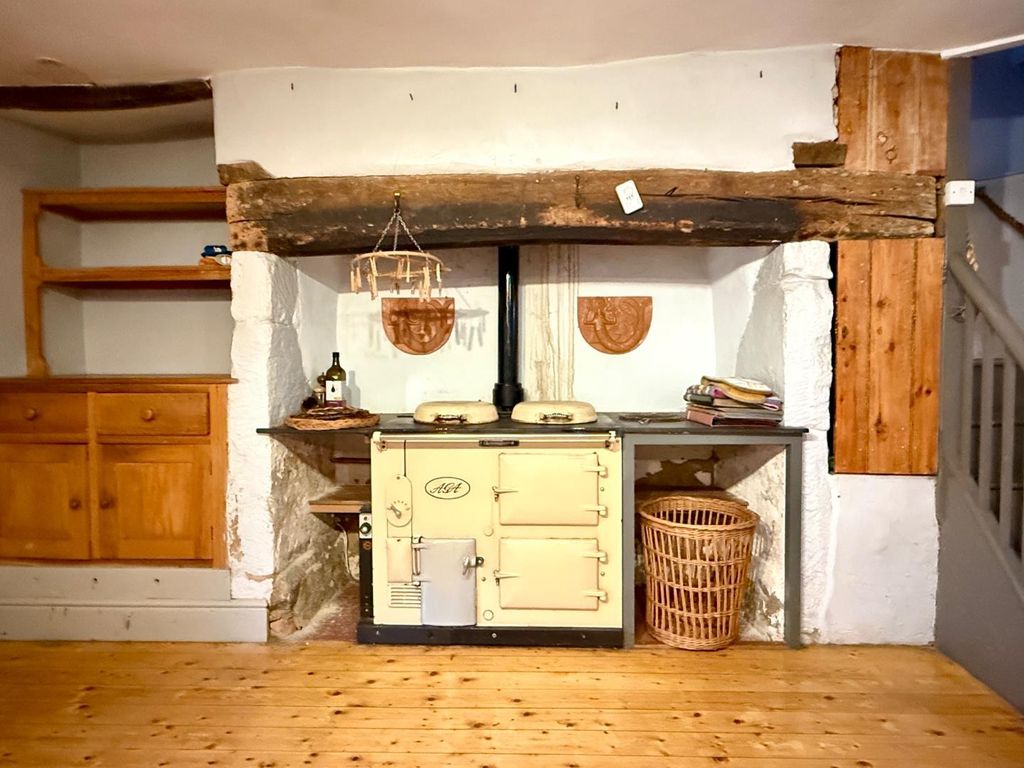 Property photo 3 of 20 Img_3444.Jpeg