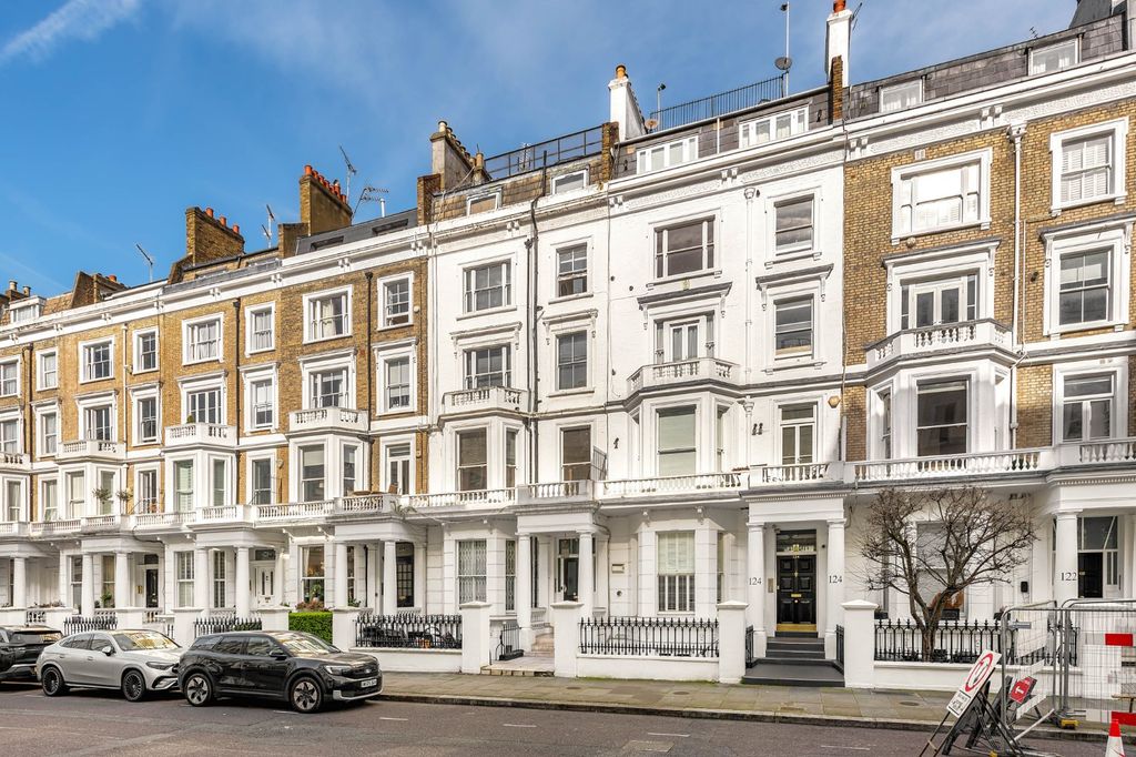 Property photo 3 of 7 Picture No. 31