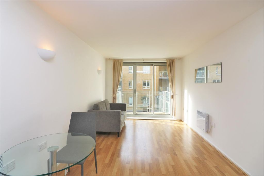 Property photo 1 of 8 Ionian Building.Jpg