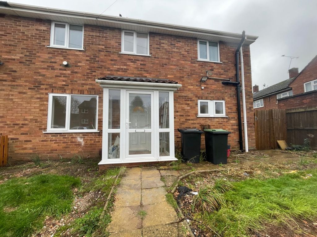 Property photo 2 of 17 Gallery