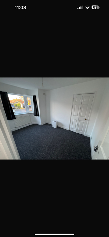 Property photo 3 of 11 Bedroom