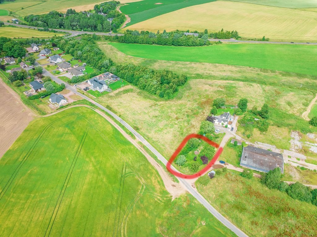 Additional image 5 of Land for saleAuldearn, Nairn IV12