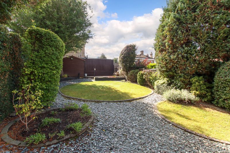 Property photo 3 of 17 Photo 2