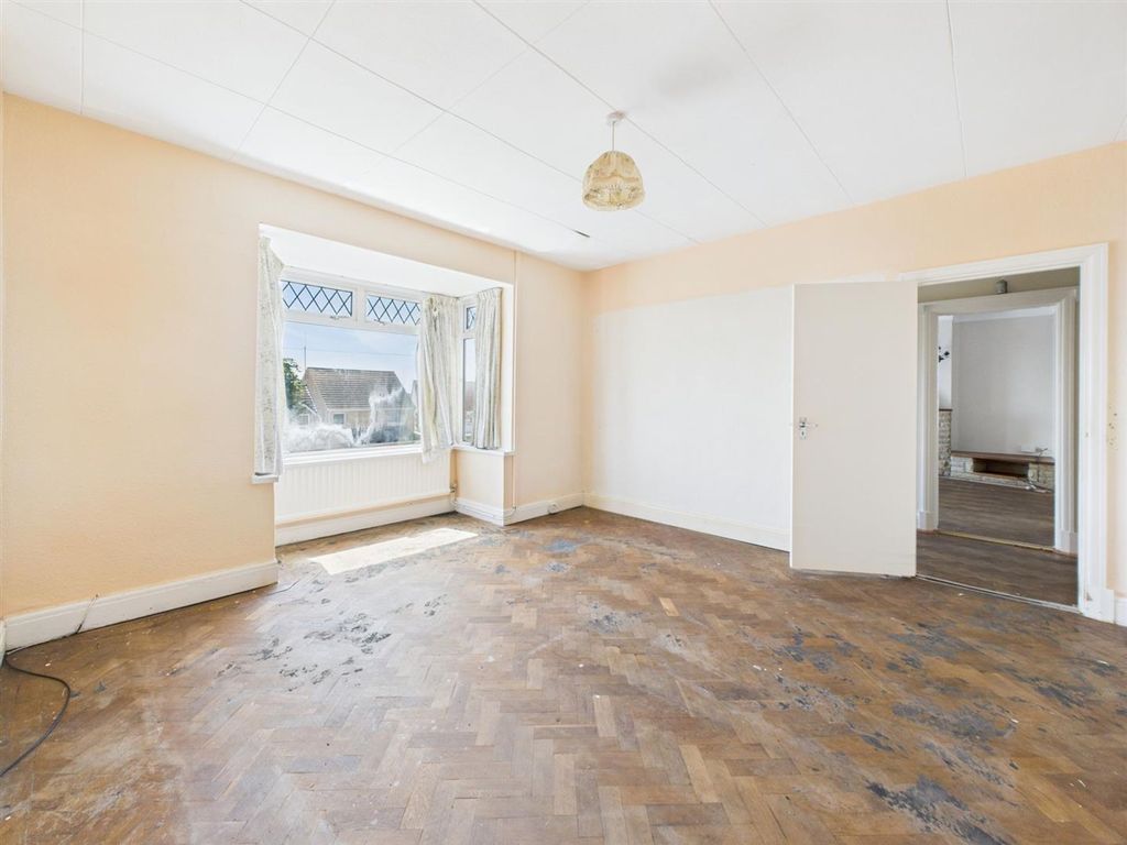 Additional image 8 of 2 bed detached bungalow for salePointfields Crescent, Hakin SA73