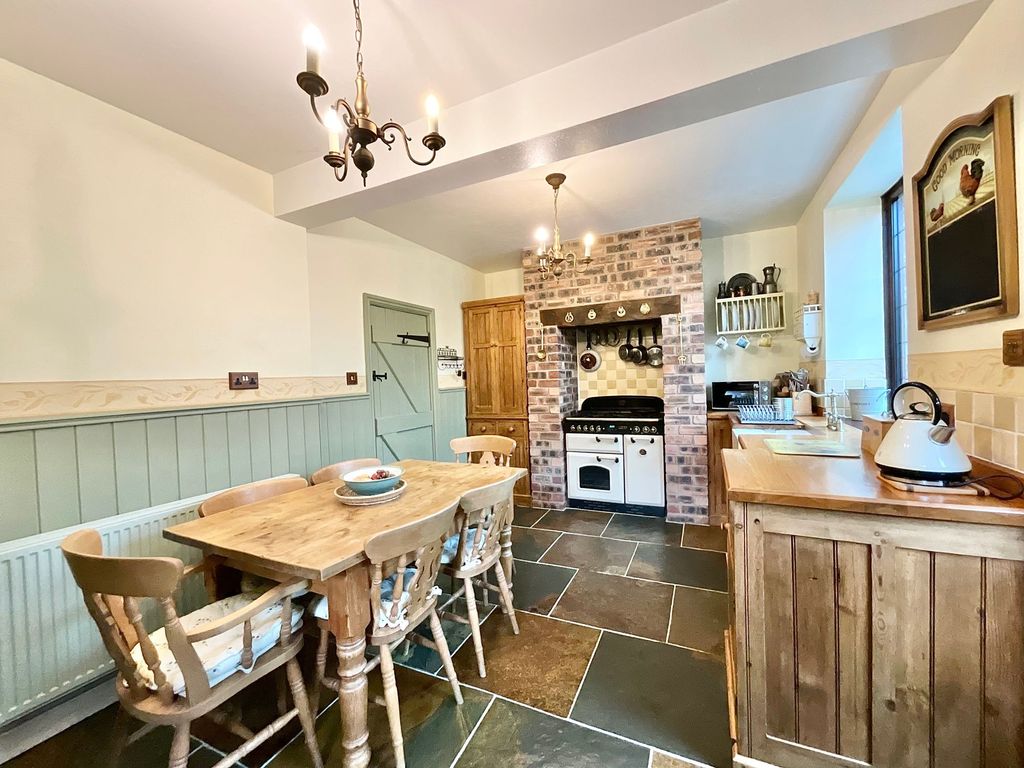 Property photo 3 of 41