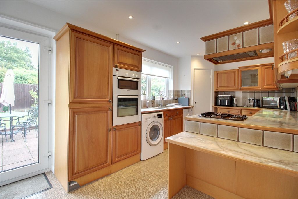 Property photo 3 of 13 Picture No. 22