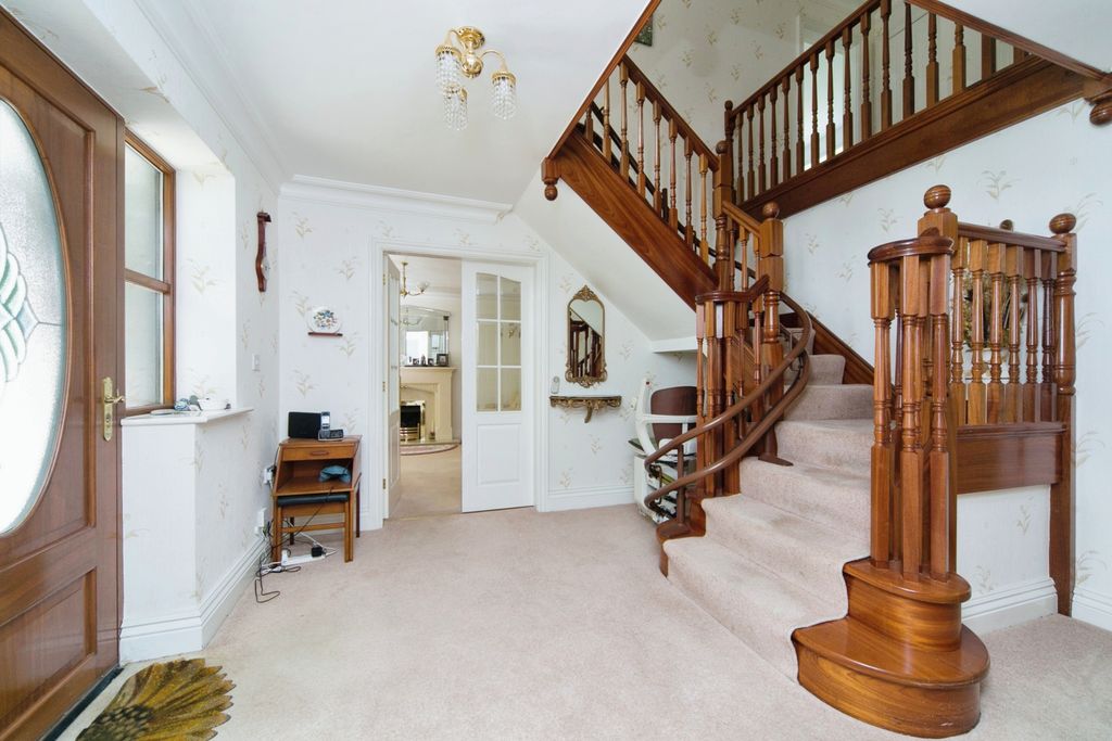 Property photo 2 of 26 Photography