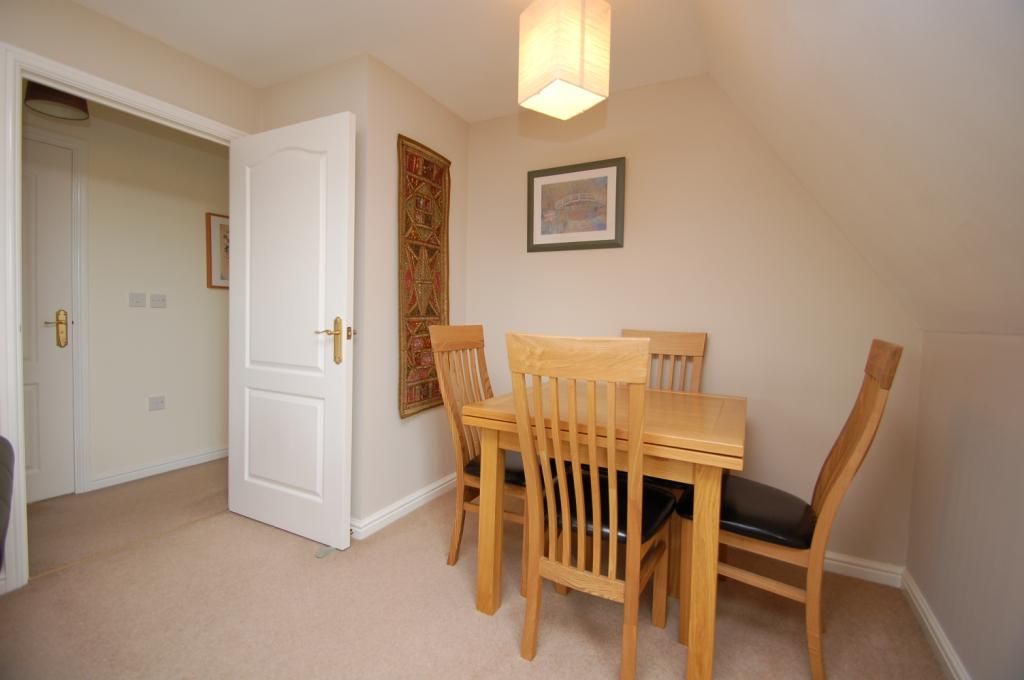 Property photo 3 of 6 Picture No.03