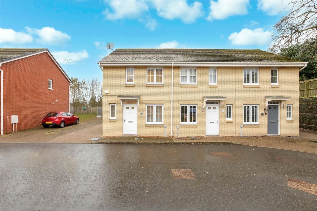 Property photo 1 of 20 Picture No. 01