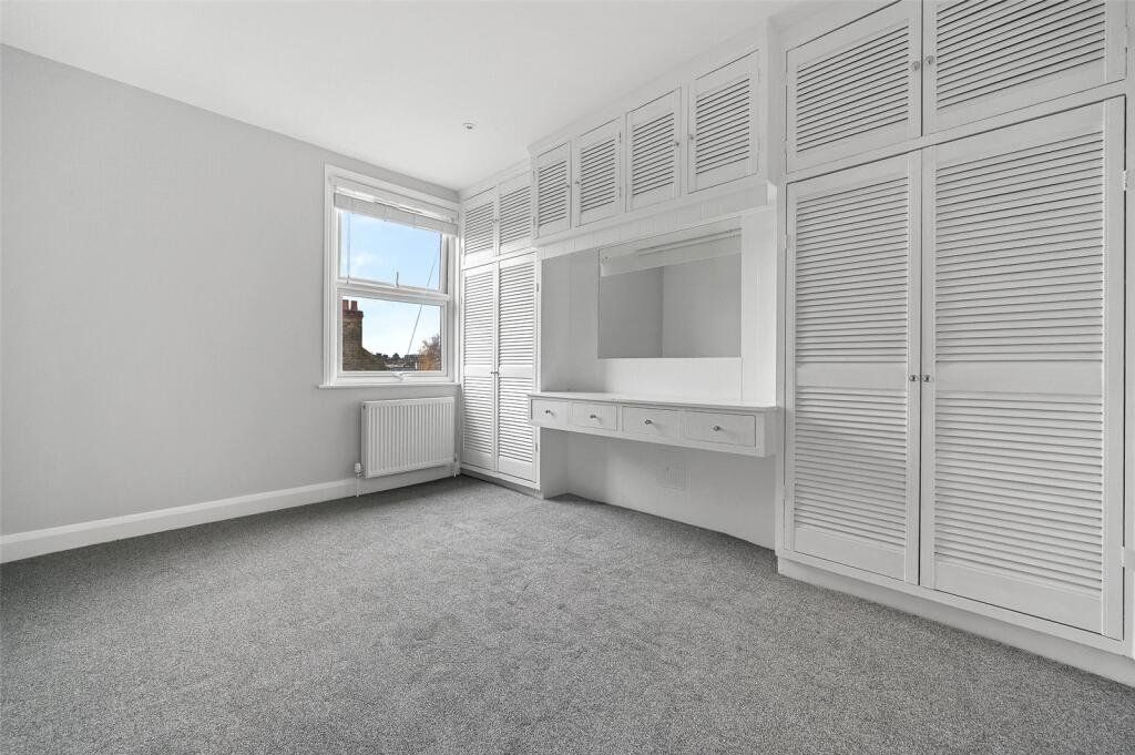 Property photo 3 of 4 Picture No. 06