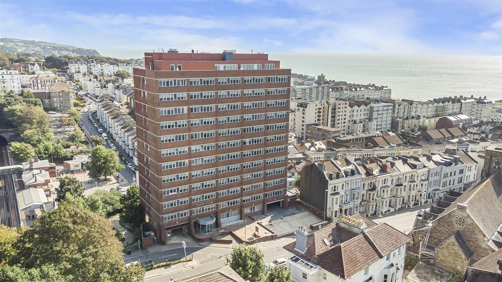 Property photo 1 of 14 Ocean House