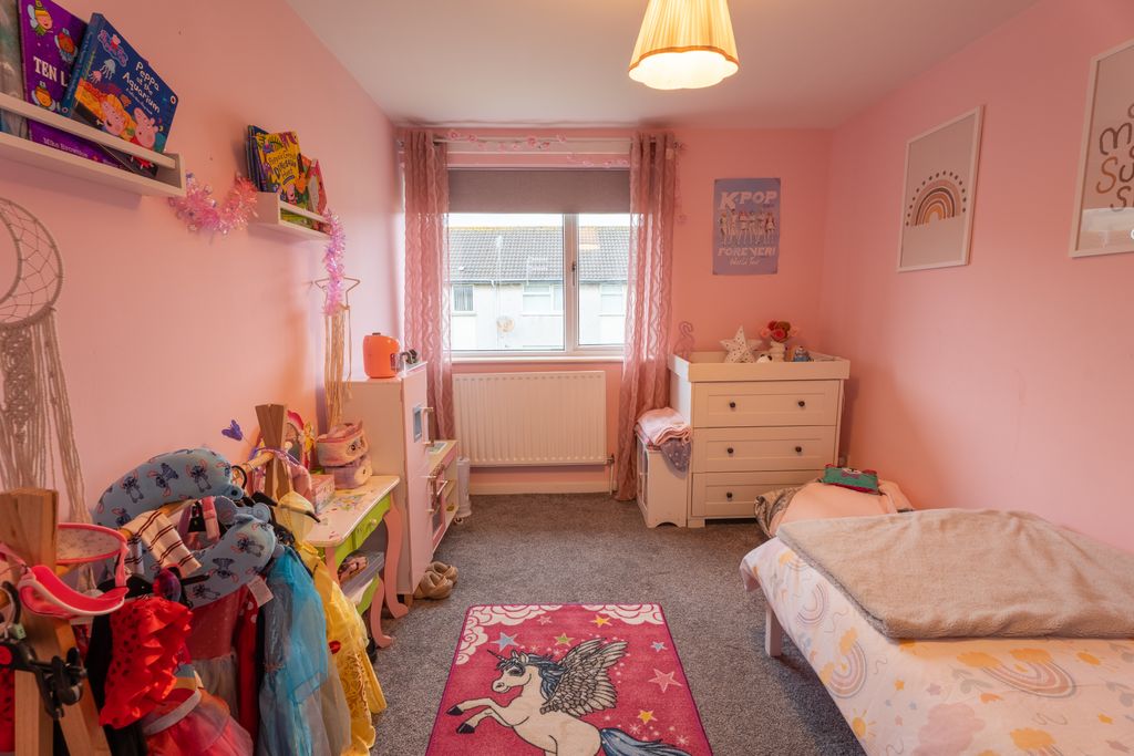 Additional image 12 of 3 bed terraced house for saleValetta Park, Newtownards BT23