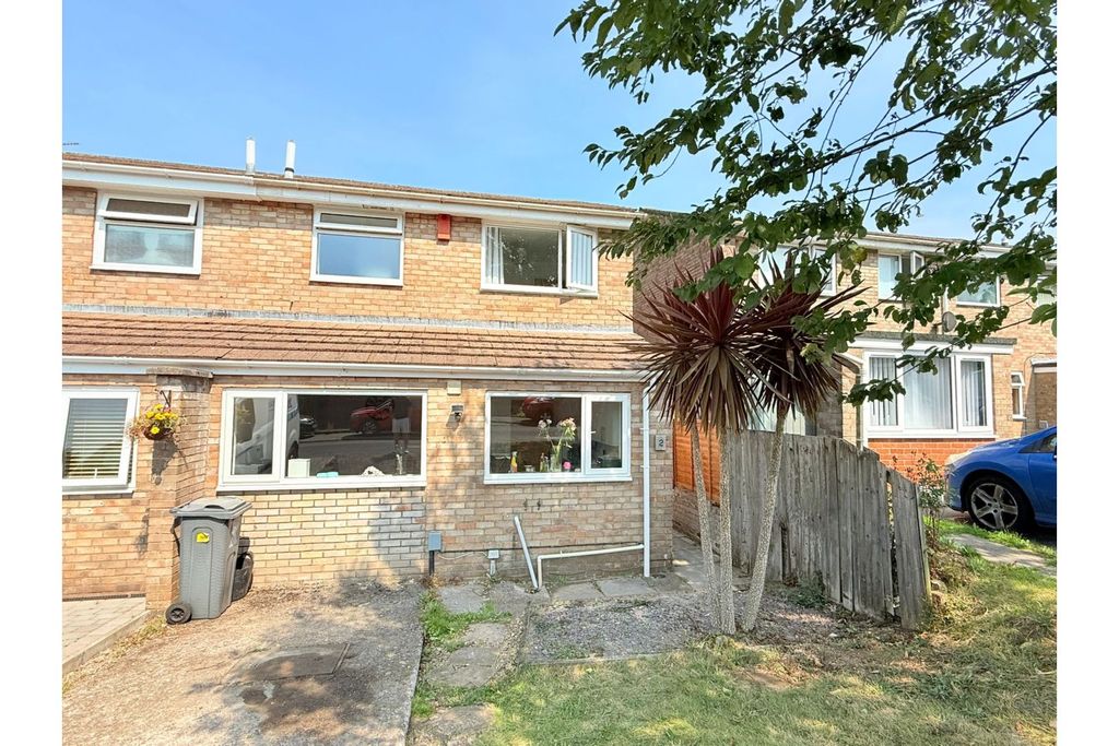 Property photo 1 of 20