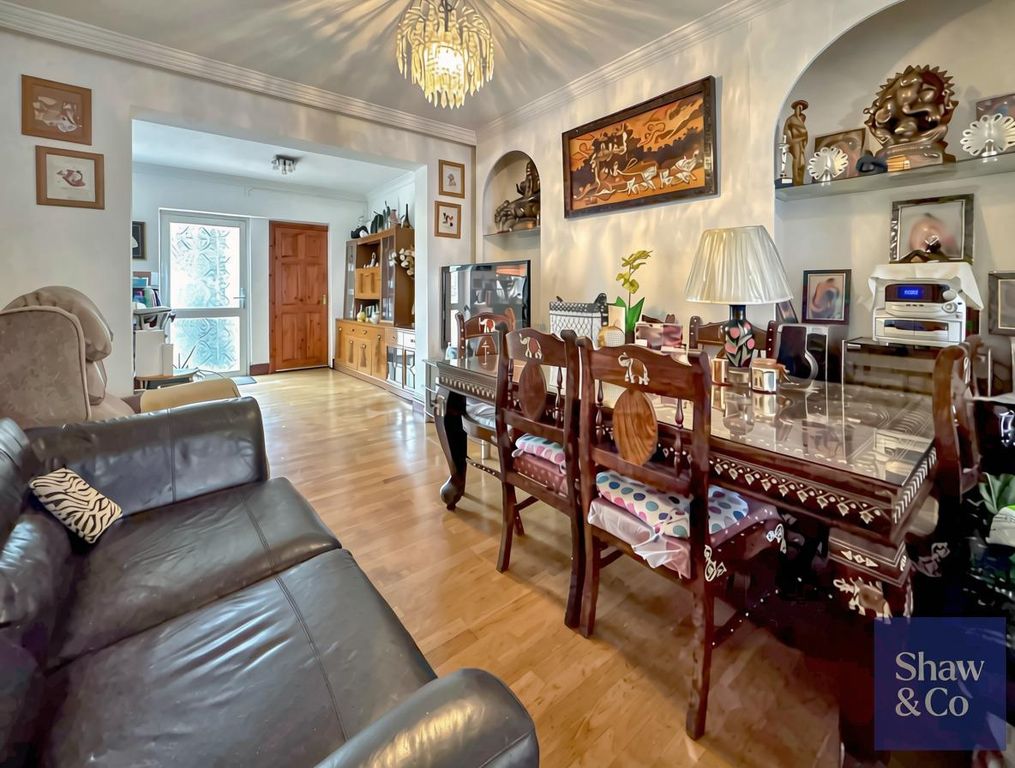 Property photo 3 of 13 08F8F2Be3d6F.Jpg
