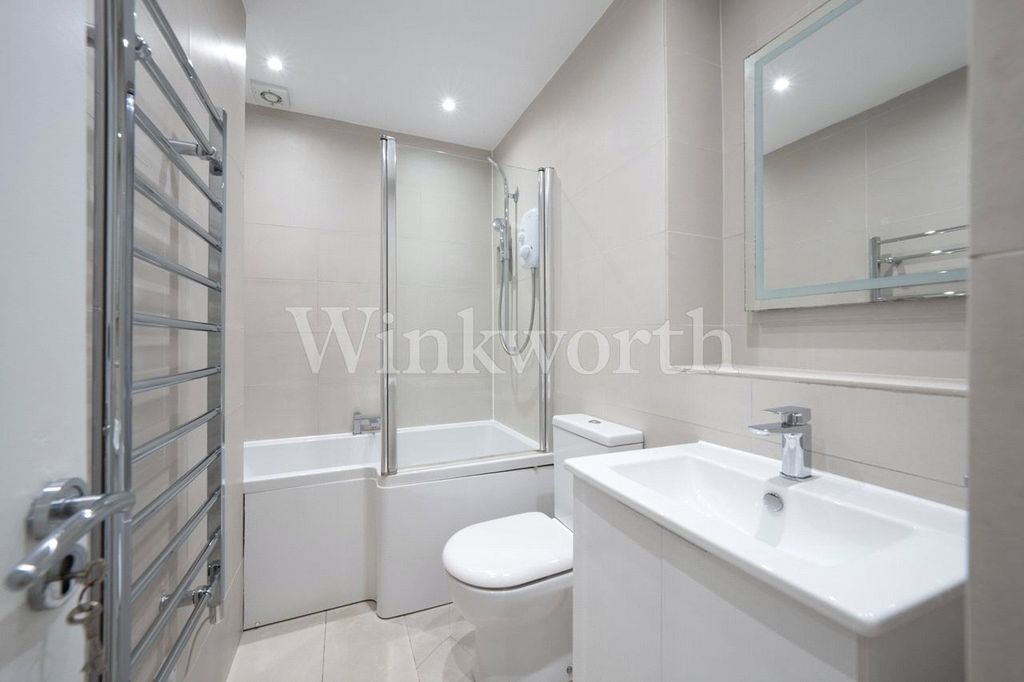 Property photo 3 of 8 Picture No. 03