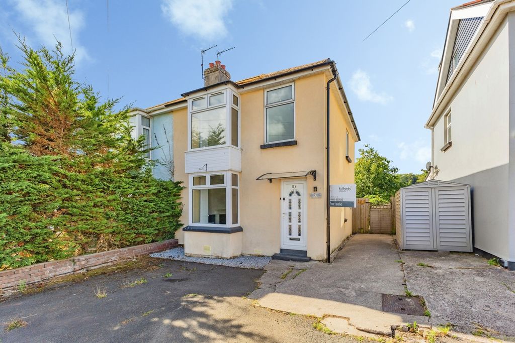 Property photo 1 of 19 Pbox-Img.Jpg