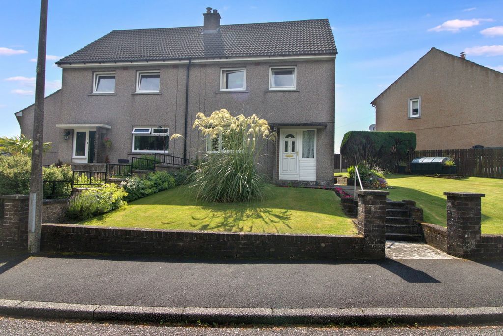 Property photo 1 of 22