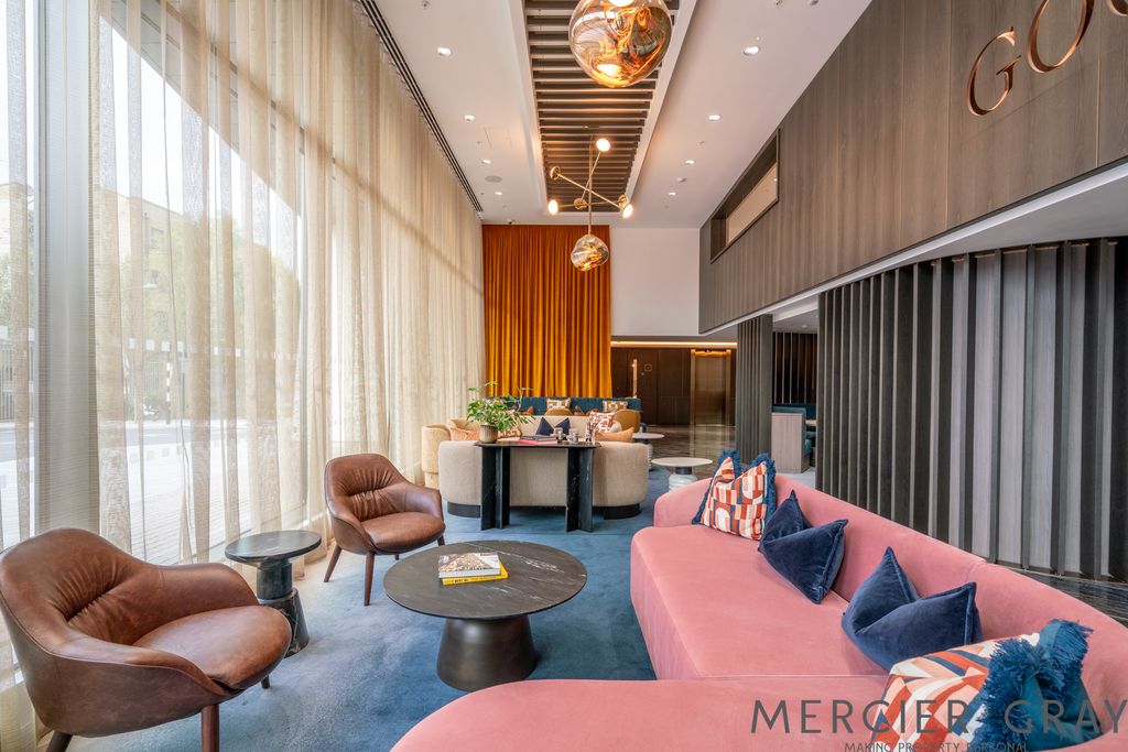 Property photo 2 of 23 Photo 14