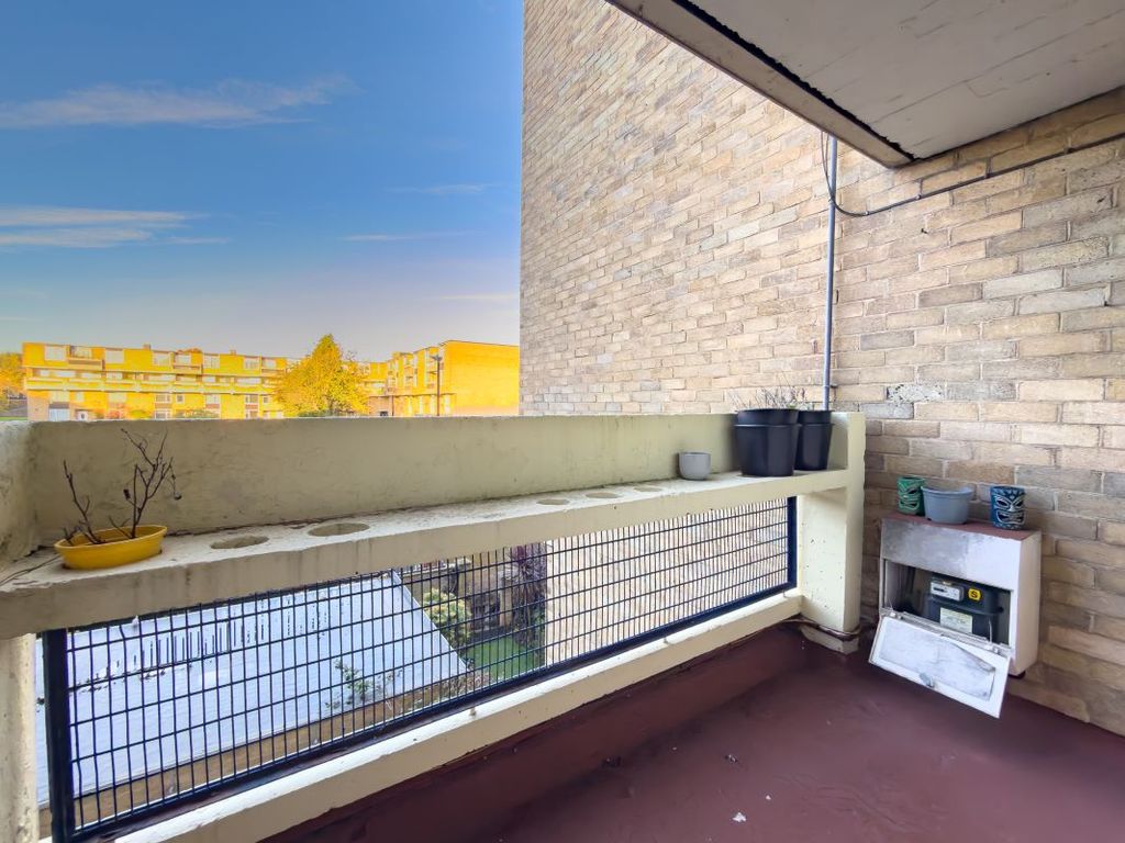 Property photo 2 of 10 Image 2