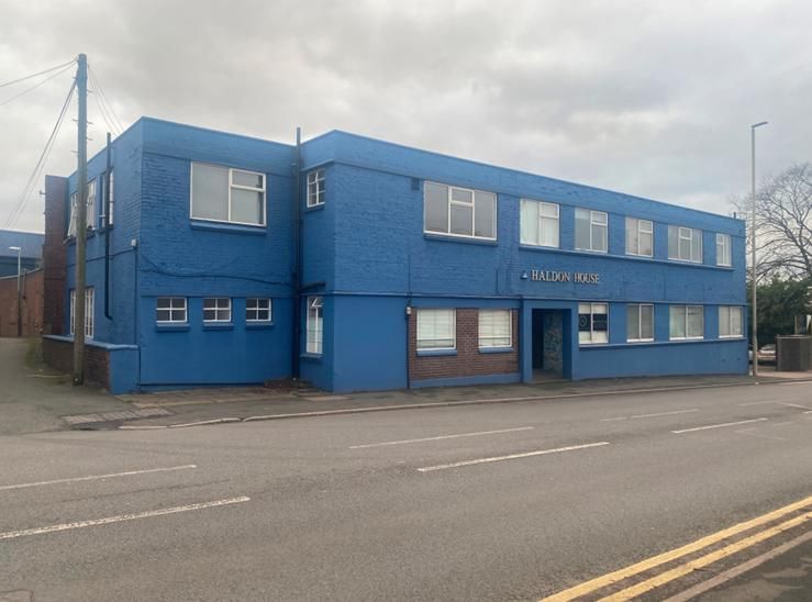 Property photo 1 of 3 Photo 1