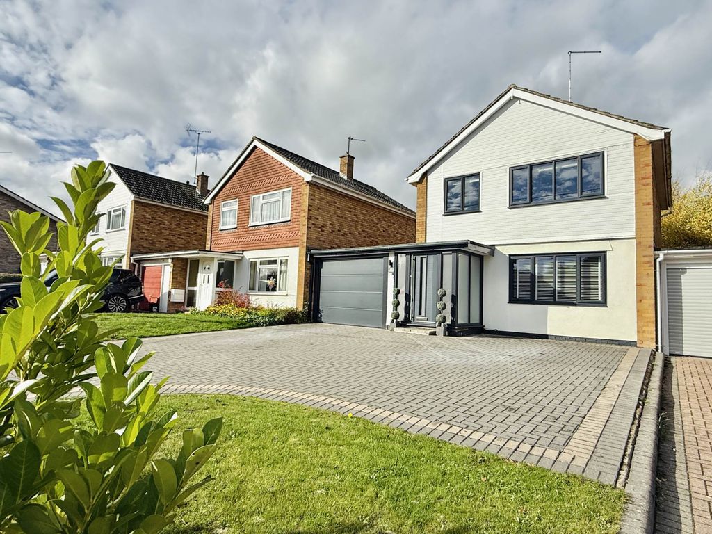 Property photo 1 of 14