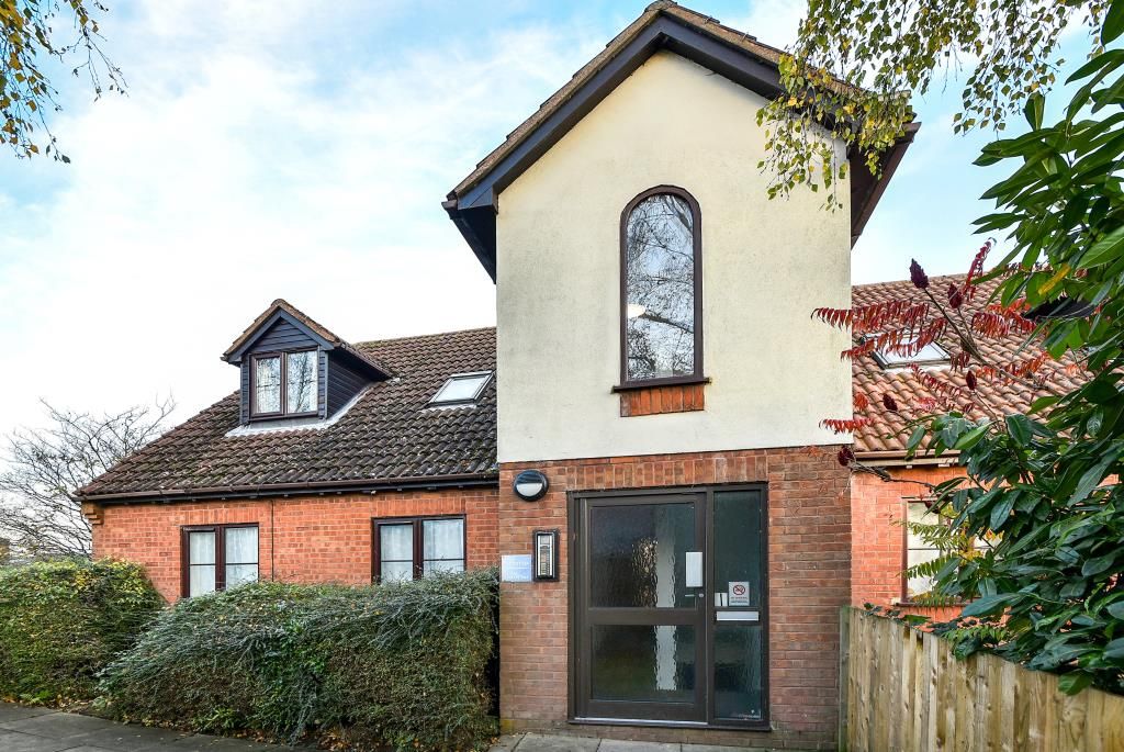 Property photo 1 of 10 External