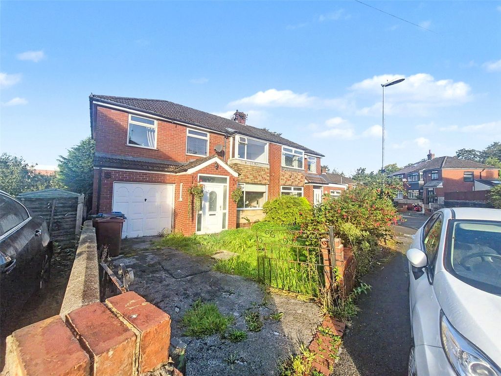 Property photo 1 of 15 Picture No. 19