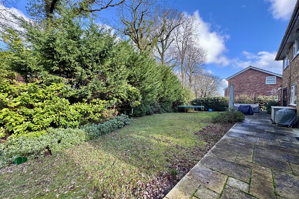 Property photo 3 of 20 Img_3309.Jpg