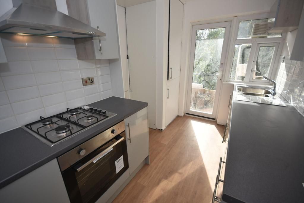 Property photo 2 of 9 Gallery