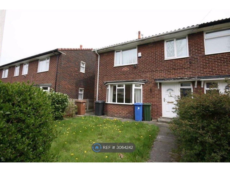 Property photo 2 of 9