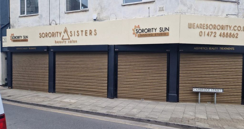 Property photo 1 of 16