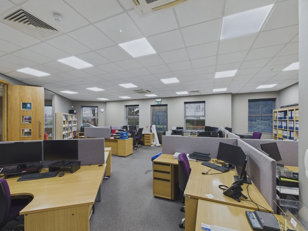 Property photo 3 of 12 Photo 3