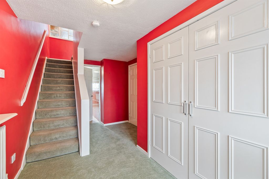 Property photo 3 of 20 Other