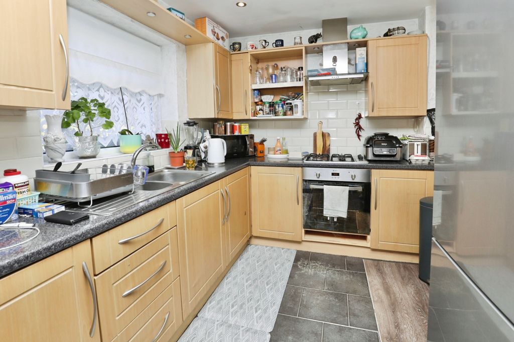 Additional image 6 of 3 bed terraced house for saleWyndham Avenue, Liverpool L14